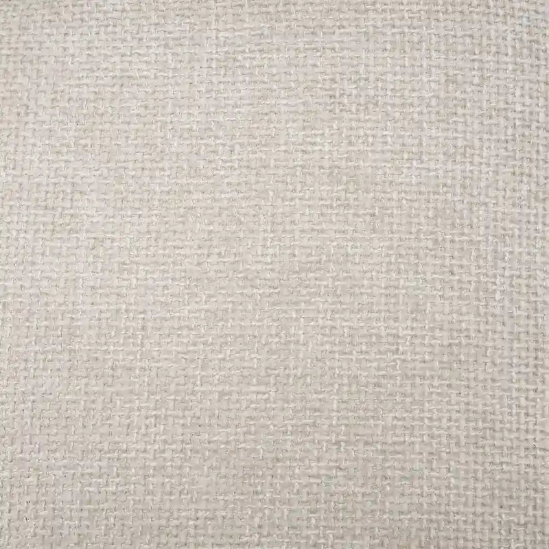 Modern Tufted 3-Seat Sofa with Polyester Upholstery