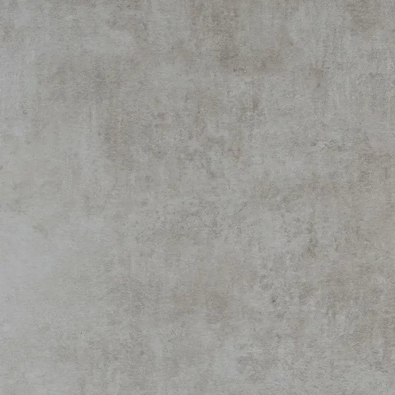 Mobile TV industriale da 71 pollici effetto rovere e grigio