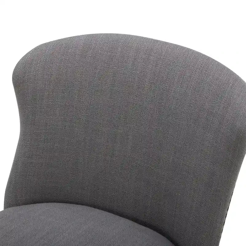 Swivel Counter Stools, Set of 2