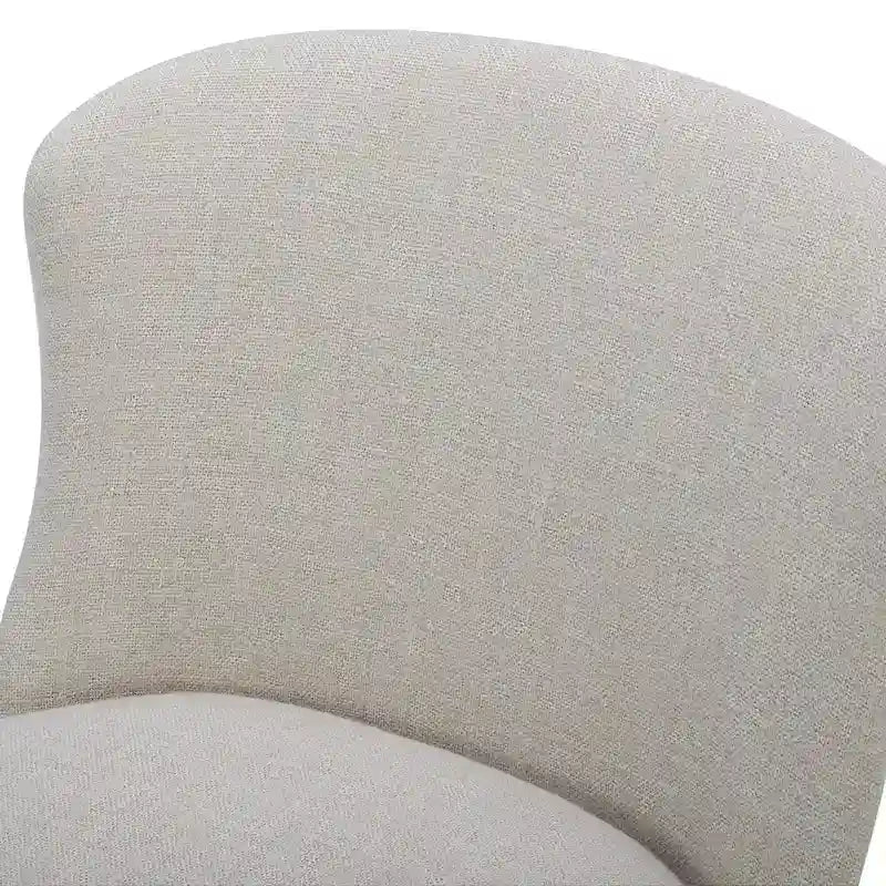 Swivel Counter Stools, Set of 2