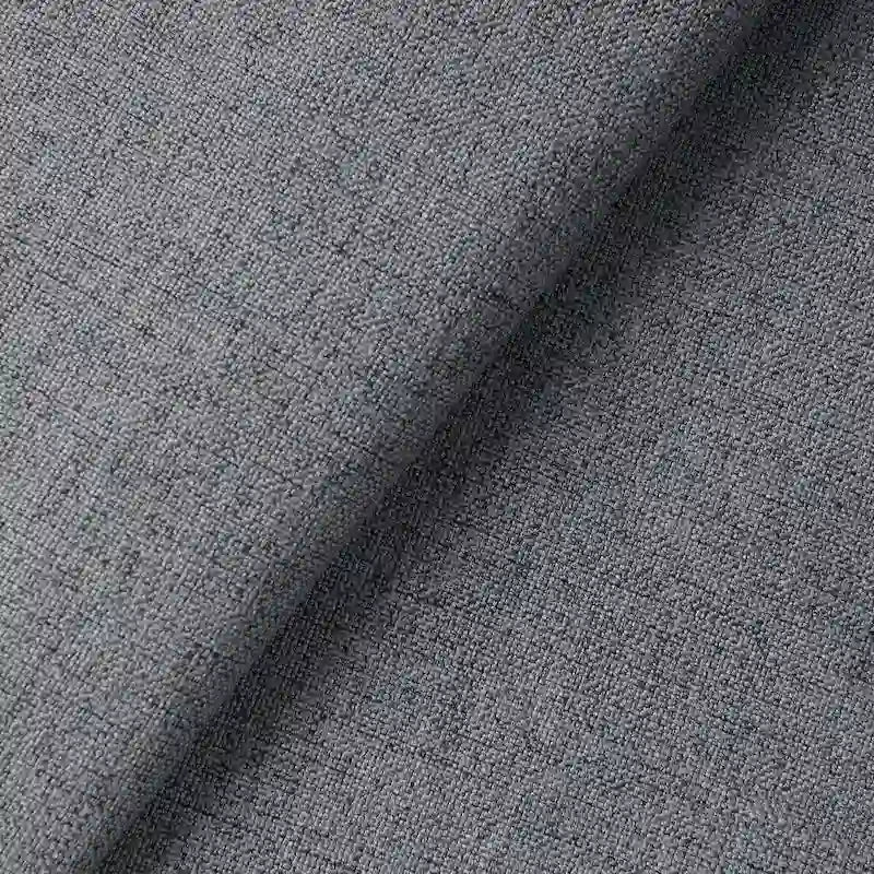 Fauteuil d'appoint rembourré de style Lawson avec roulettes