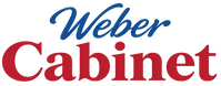 Weber Cabinet - Home
